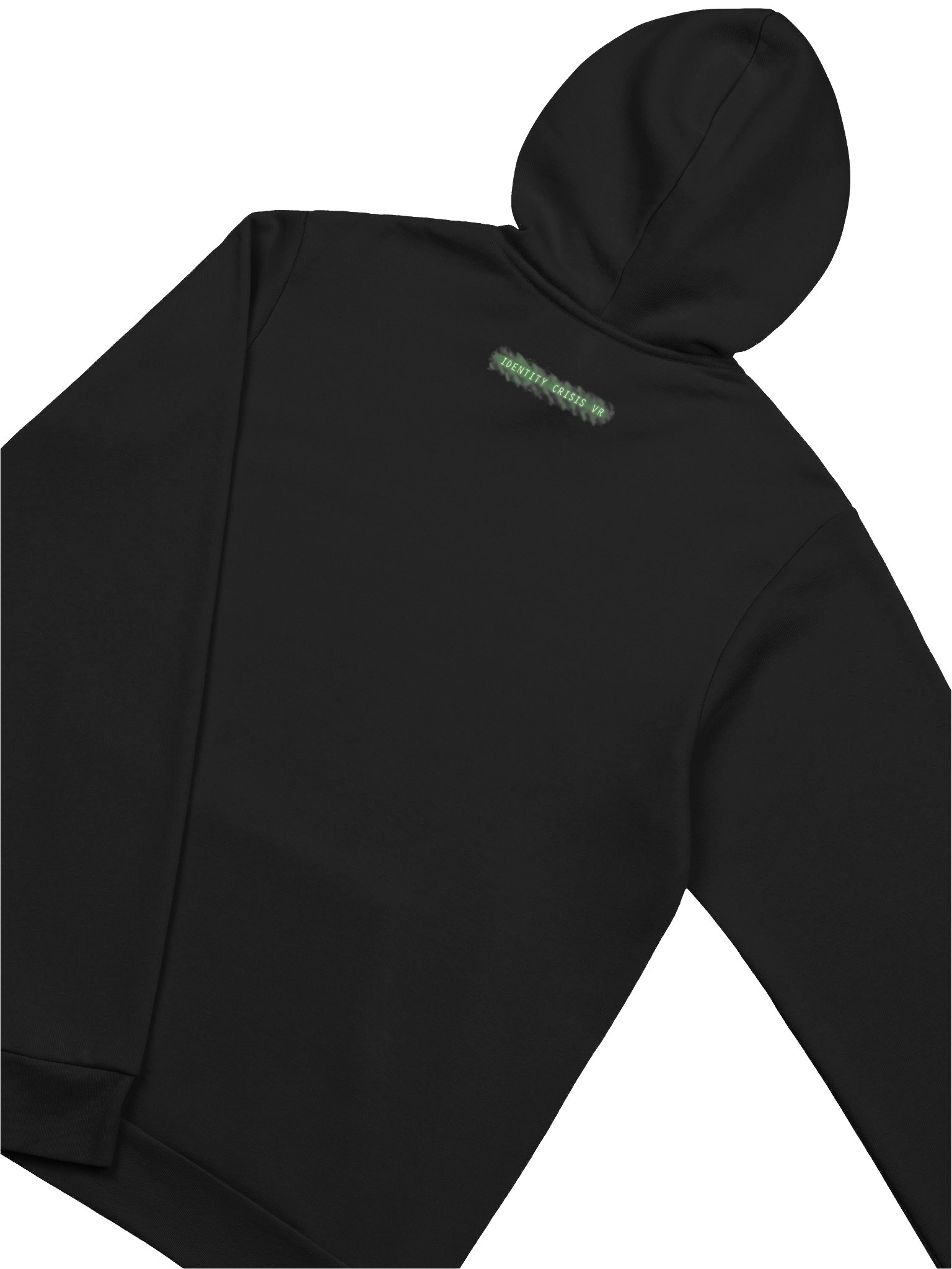 ID Hoodie product image (8)