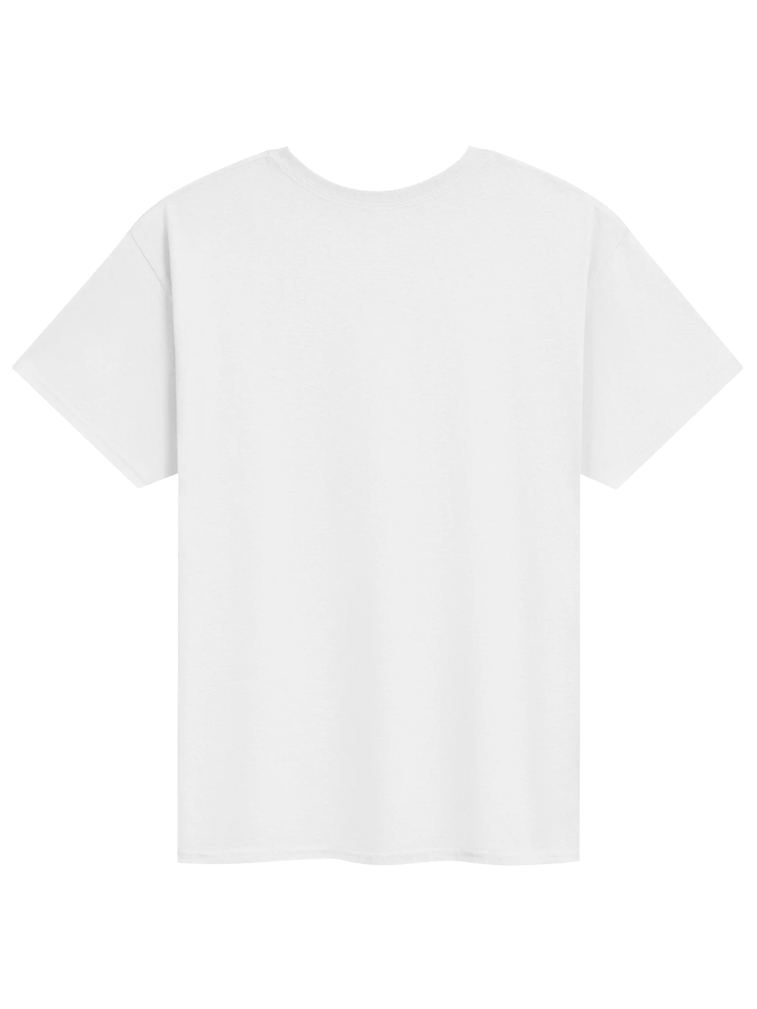 Grace Make Your Way Tee product image (12)