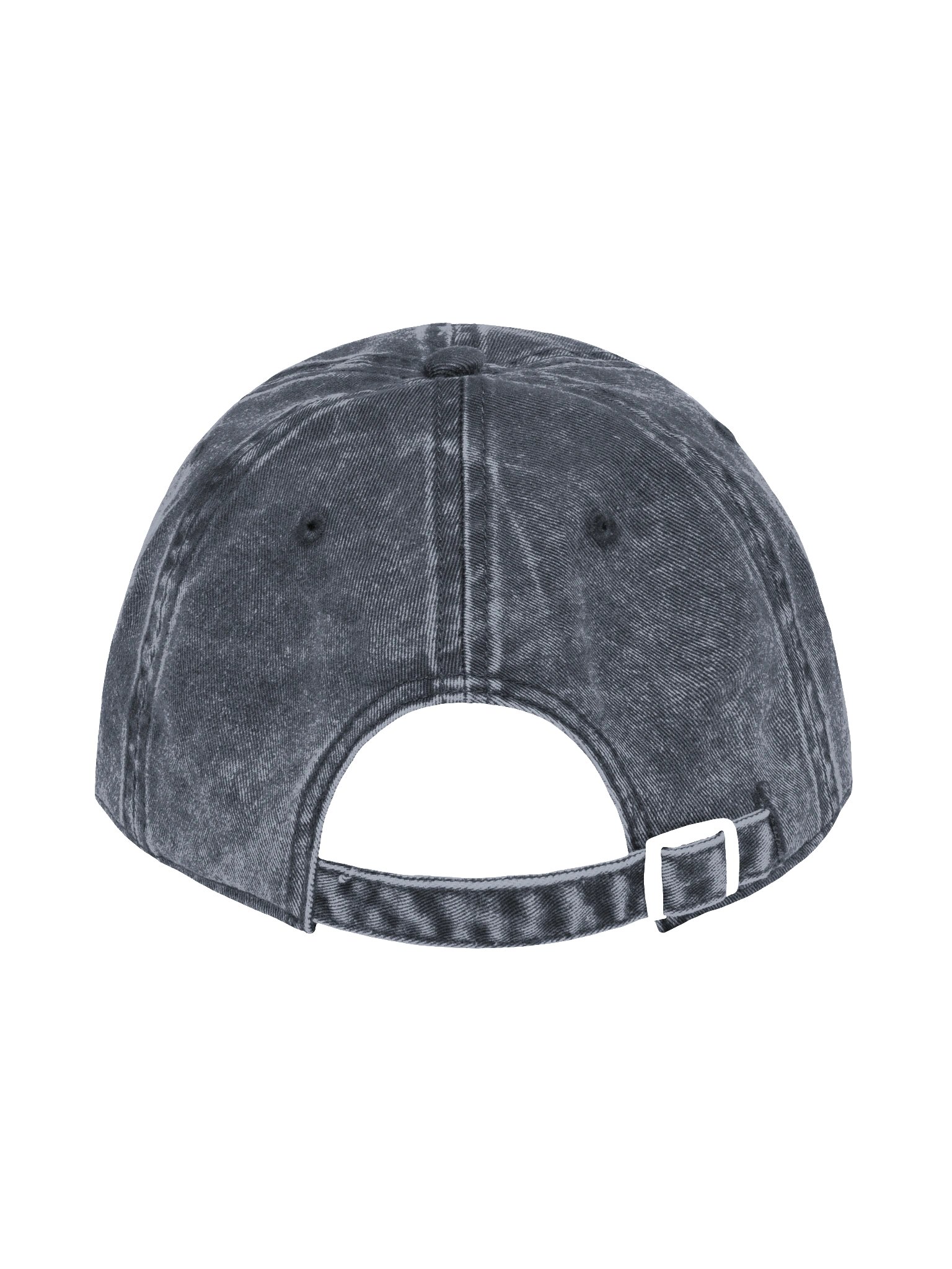 Scar Warriors Hat product image (2)
