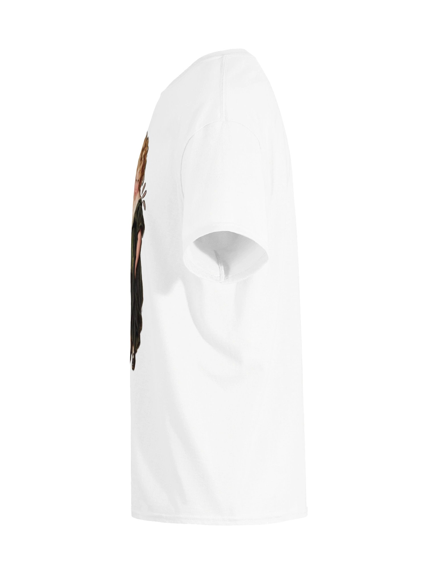 I identify as trouble product image (35)