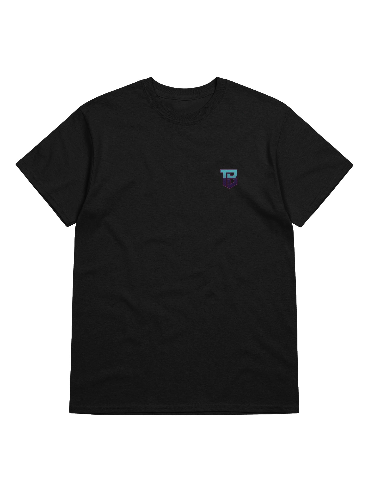 Simple Retro product image (5)