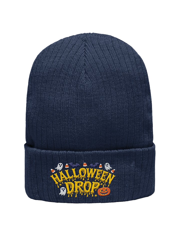 Halloween Drop product image (1)