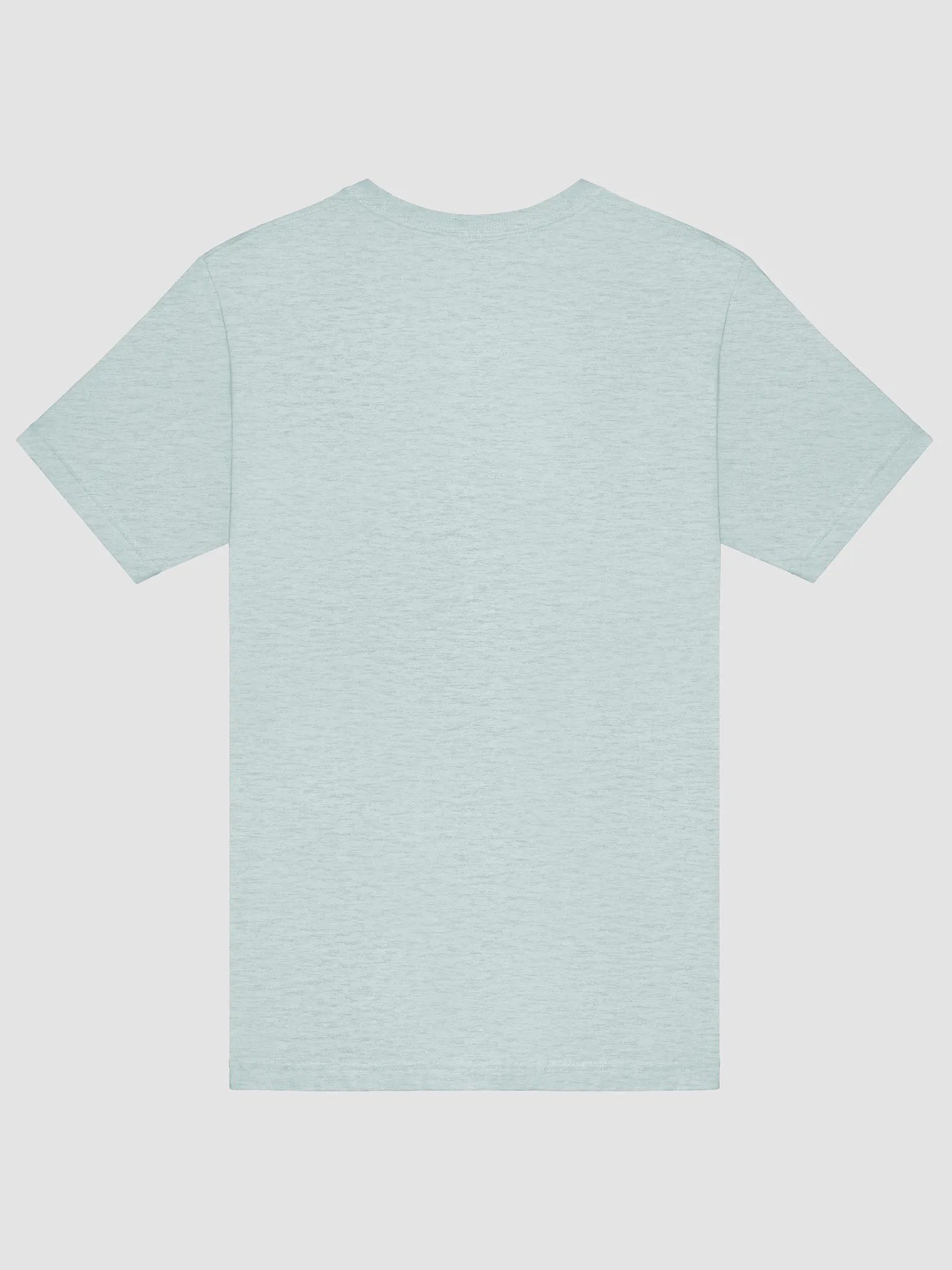 Classic FDTee product image (6)