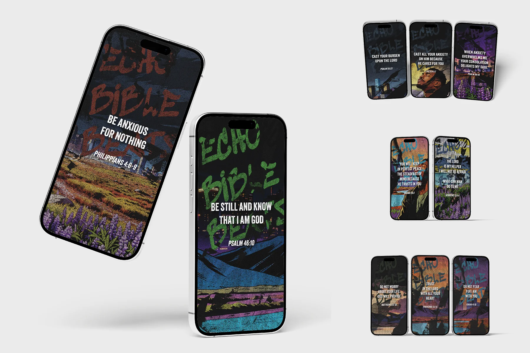 SCRIPTURE WALLPAPER PACK product image (2)