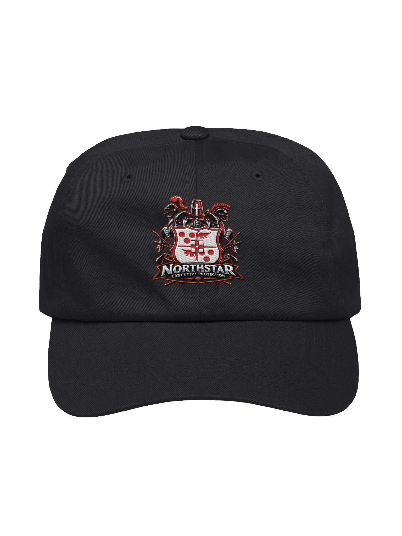 NSEP Hat product image (2)