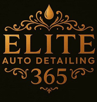 Elite Auto Detailing 365