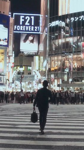📍Tokyo, Japan 🇯🇵 
🎥 YouTube.com/houseofintent
🎞️ instagram.com/houseofintent
🎨 houseofintent.com
👕 eddie-zxh-shop.fourthwall....