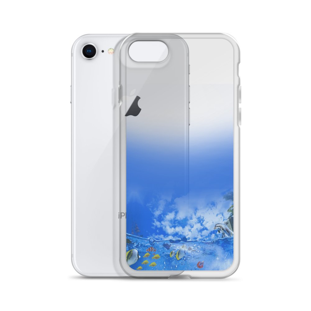 Frutiger Phonecase product image (55)