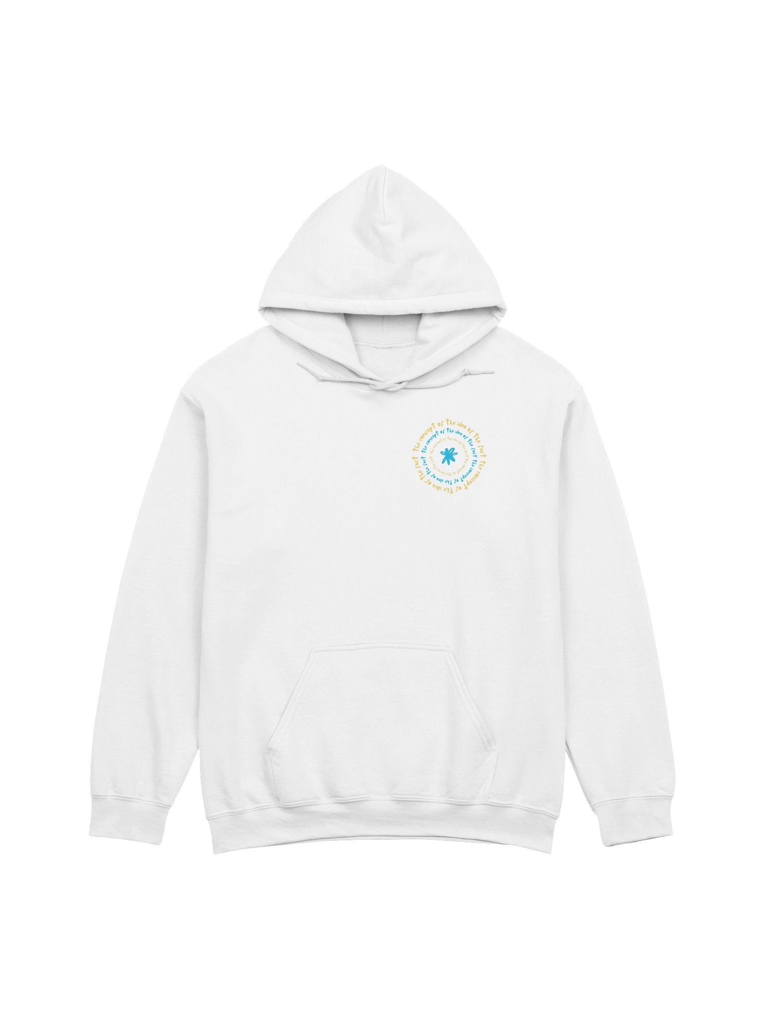 concept of a hoodie product image (1)