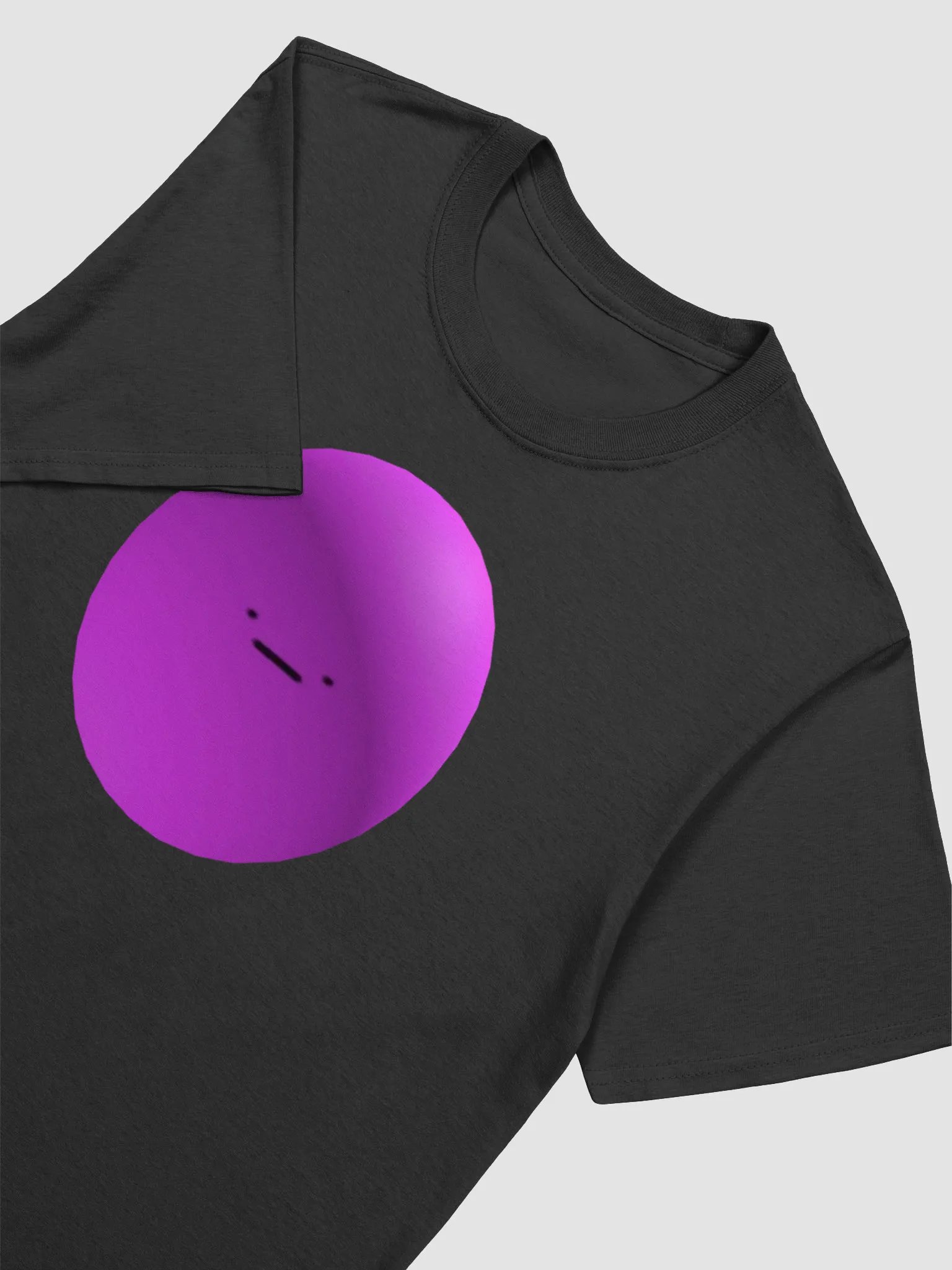 Neoxiehats Shirt product image (3)