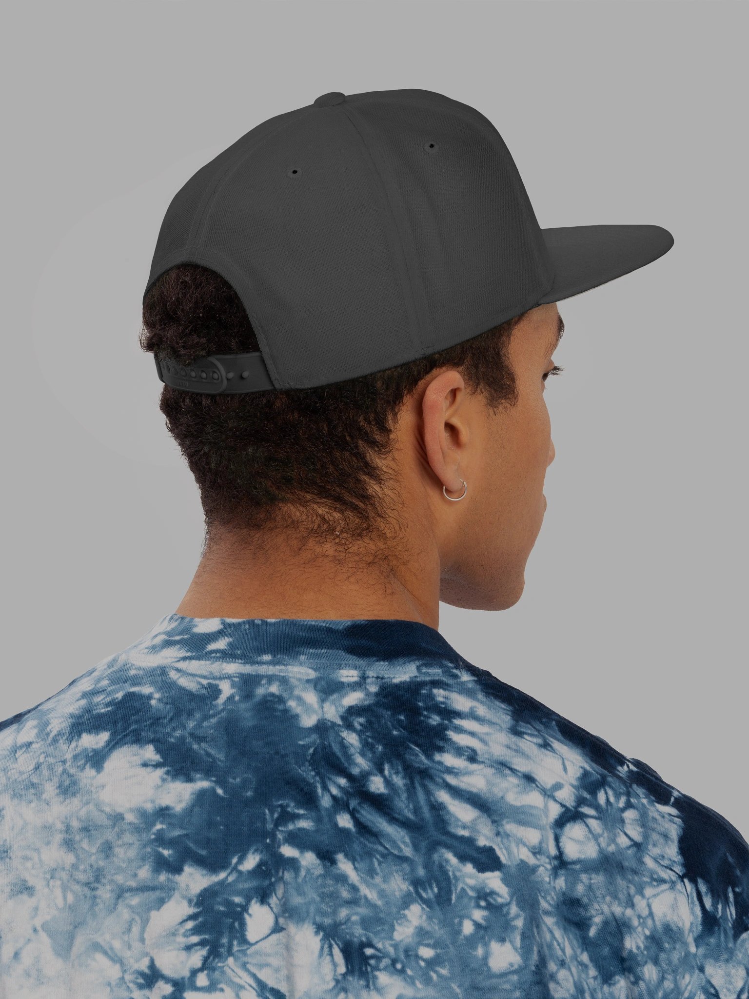 CTSTREETS product image (3)