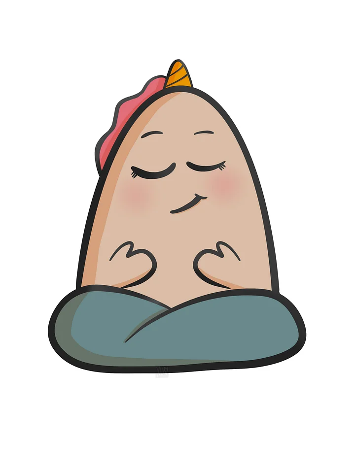 Zen Unibean product image (1)