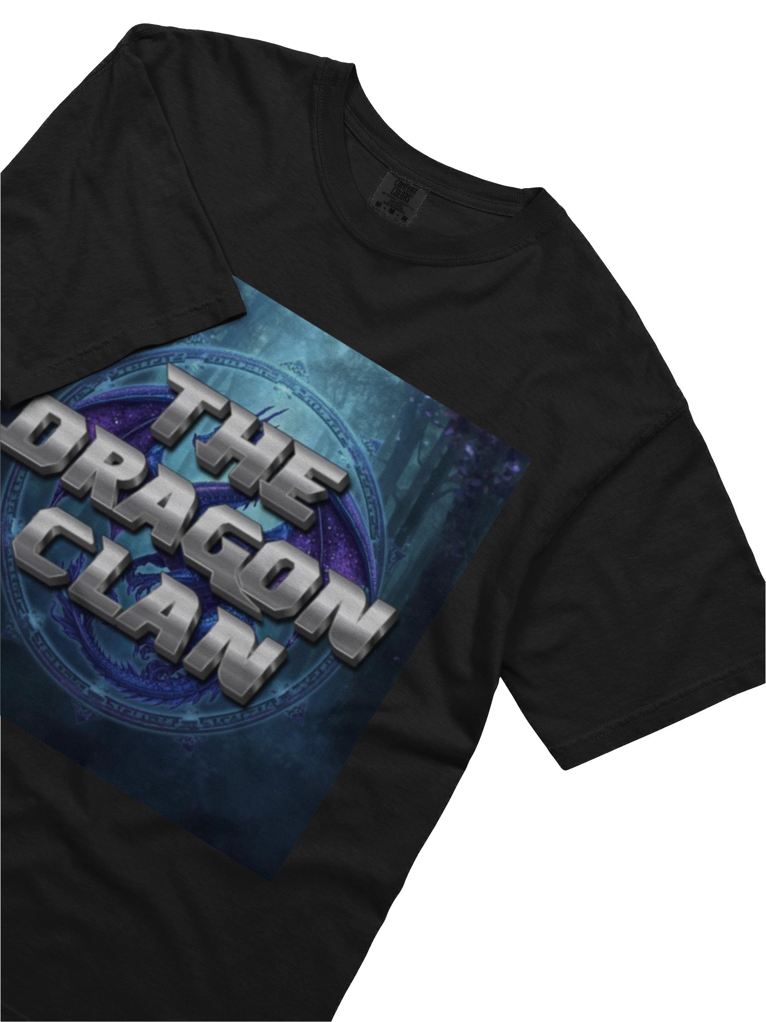 tdc discord product image (42)