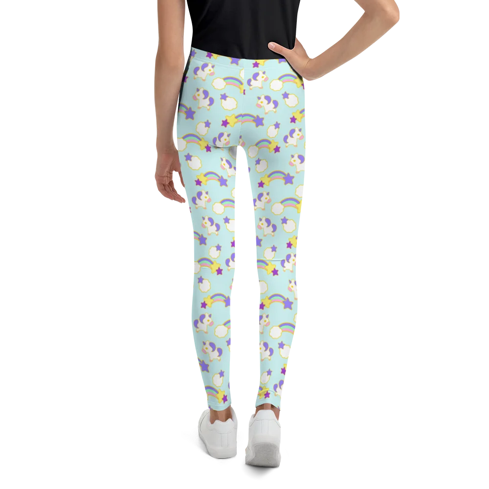 Dreamy Youth Pants product image (2)