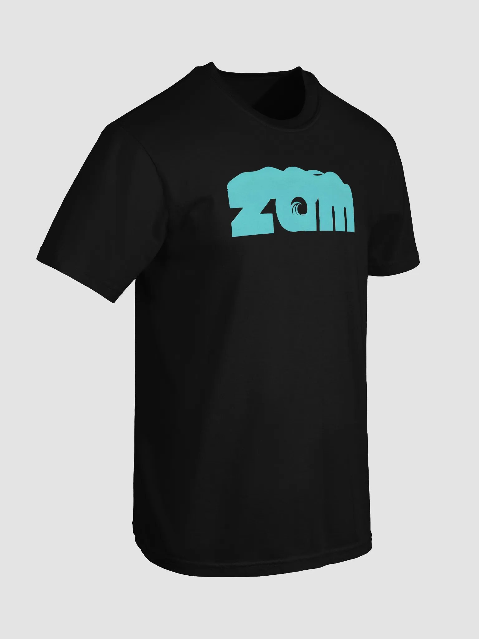 Zam Water Style Tee product image (32)