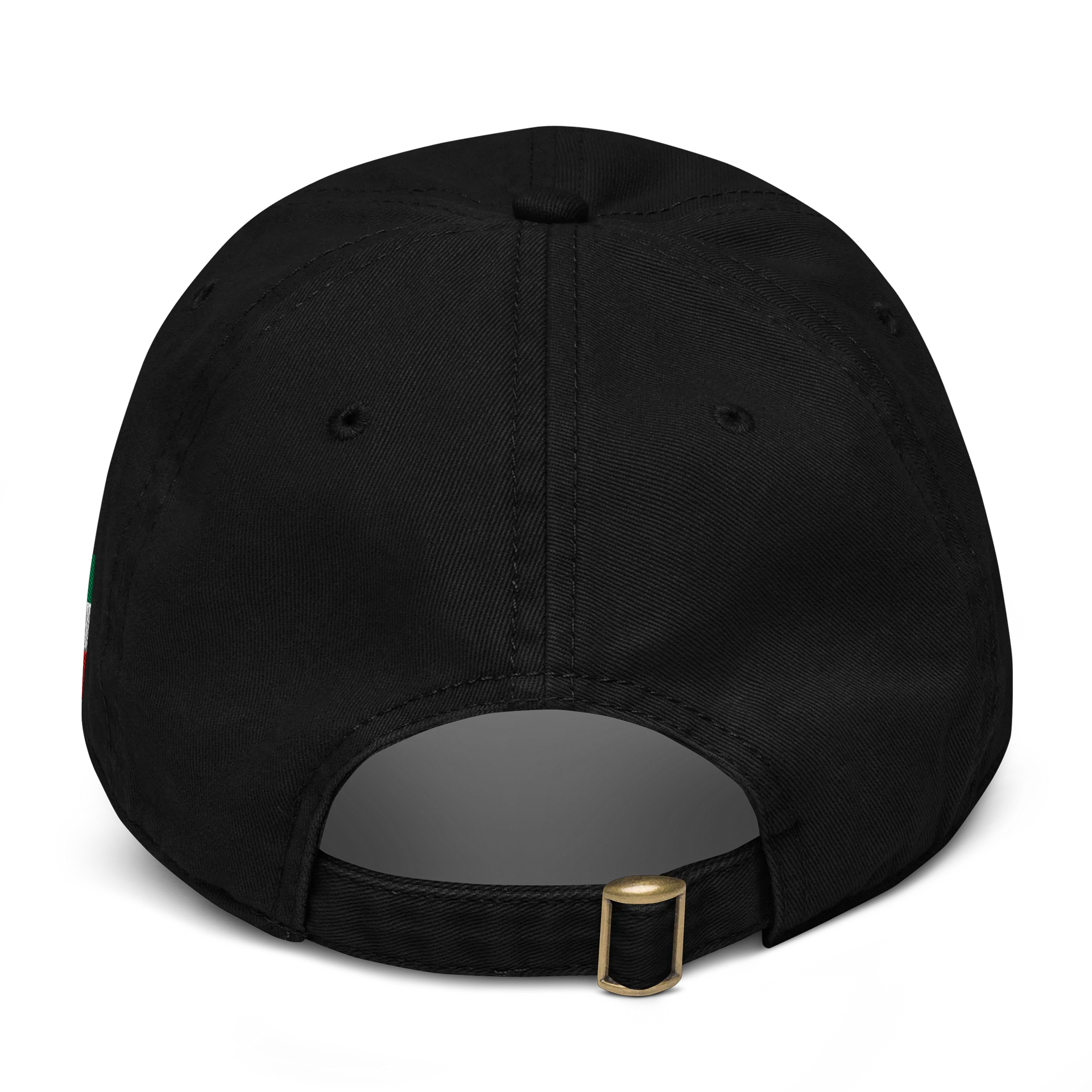POTYPTO Hat product image (3)