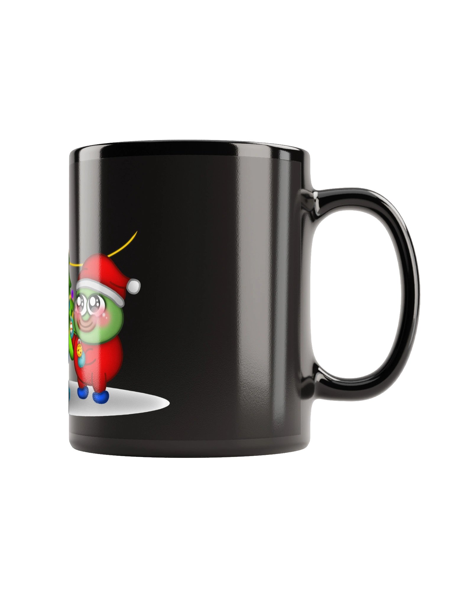 xmas tree product image (4)