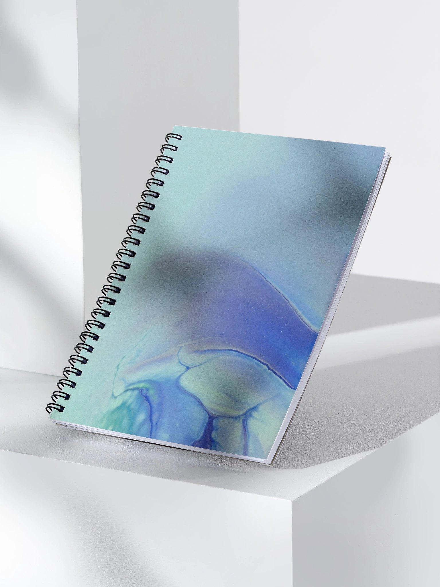 Lavender Dreams product image (3)
