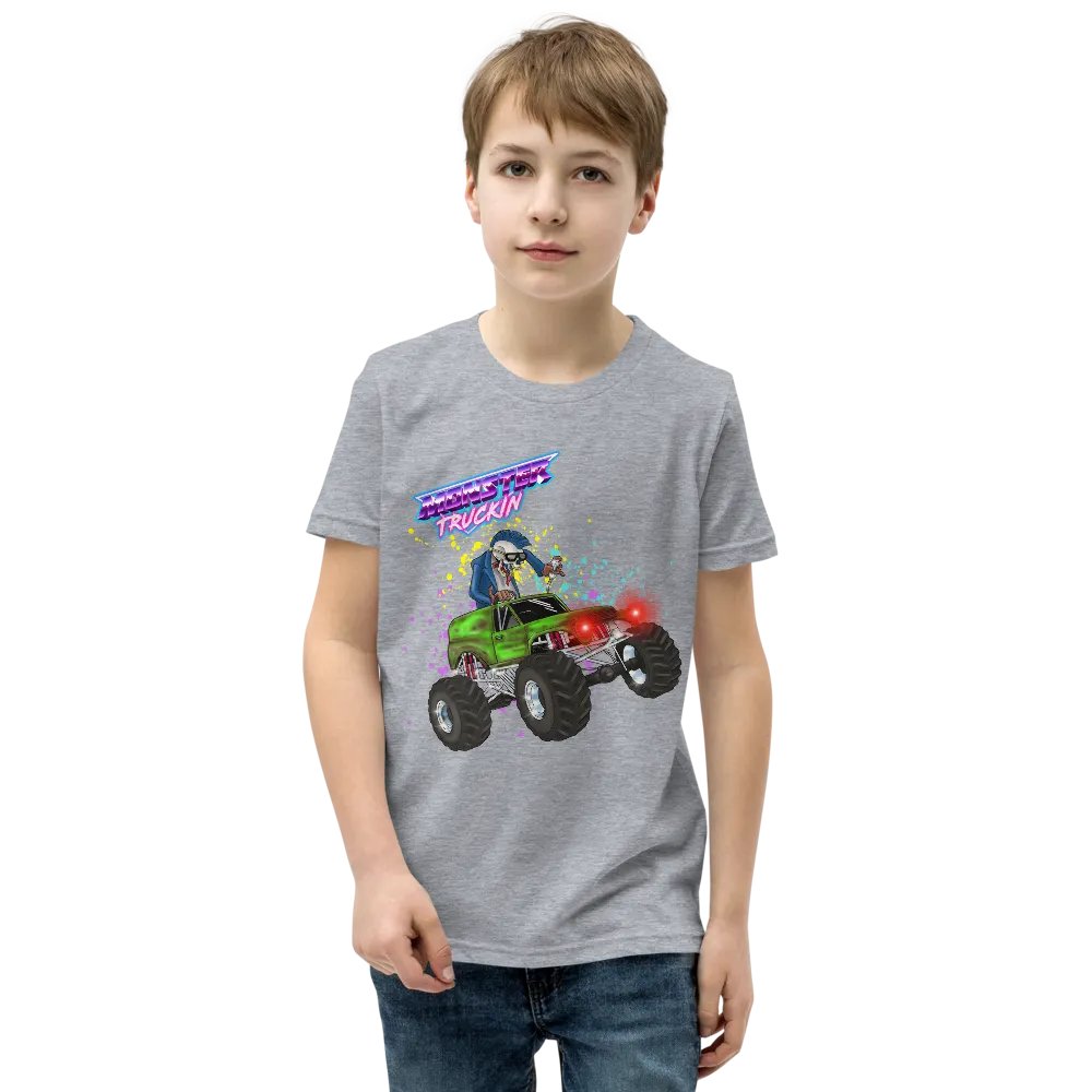 BONEHEAD product image (7)