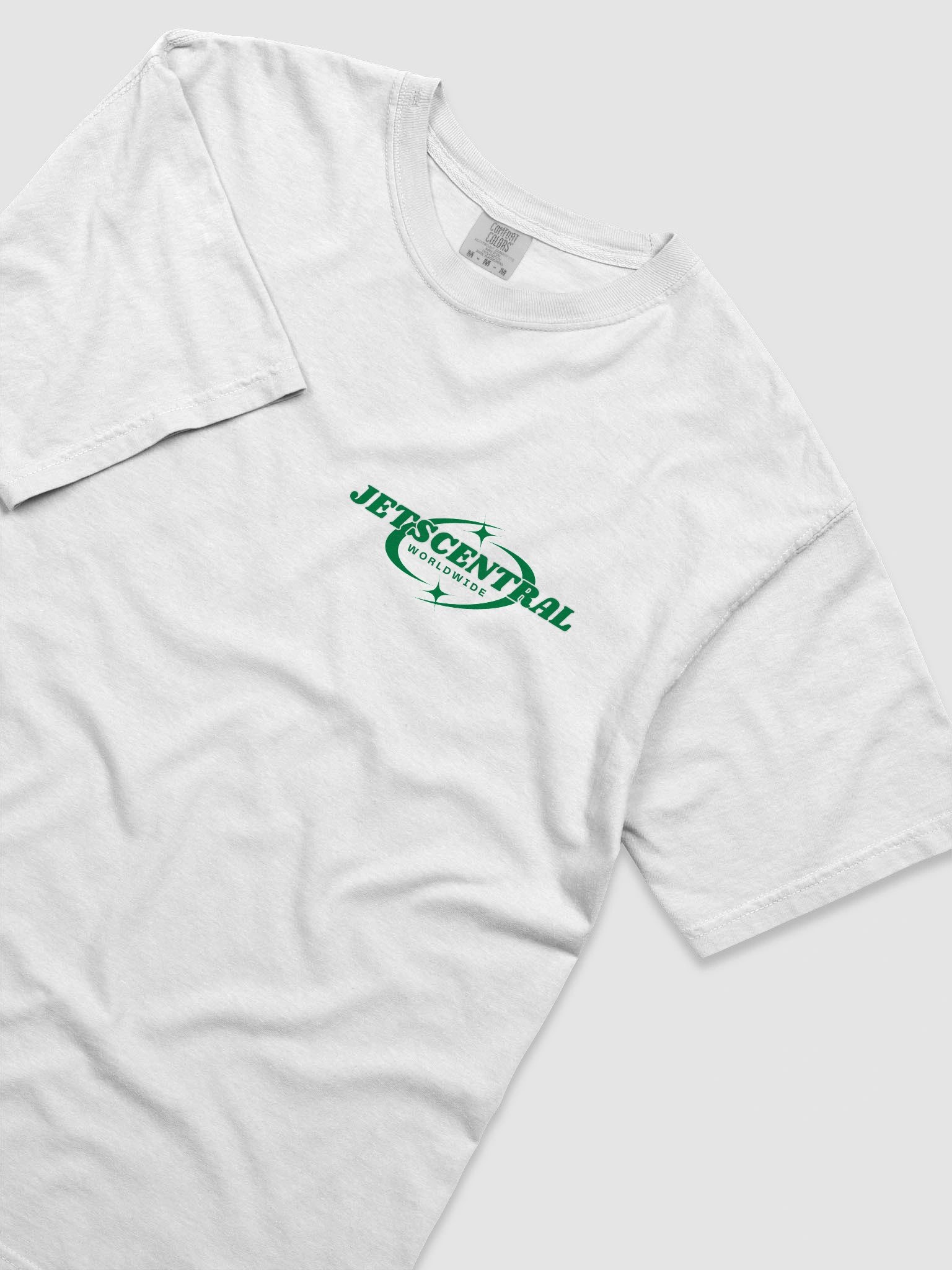 COSMIC TEE product image (1)