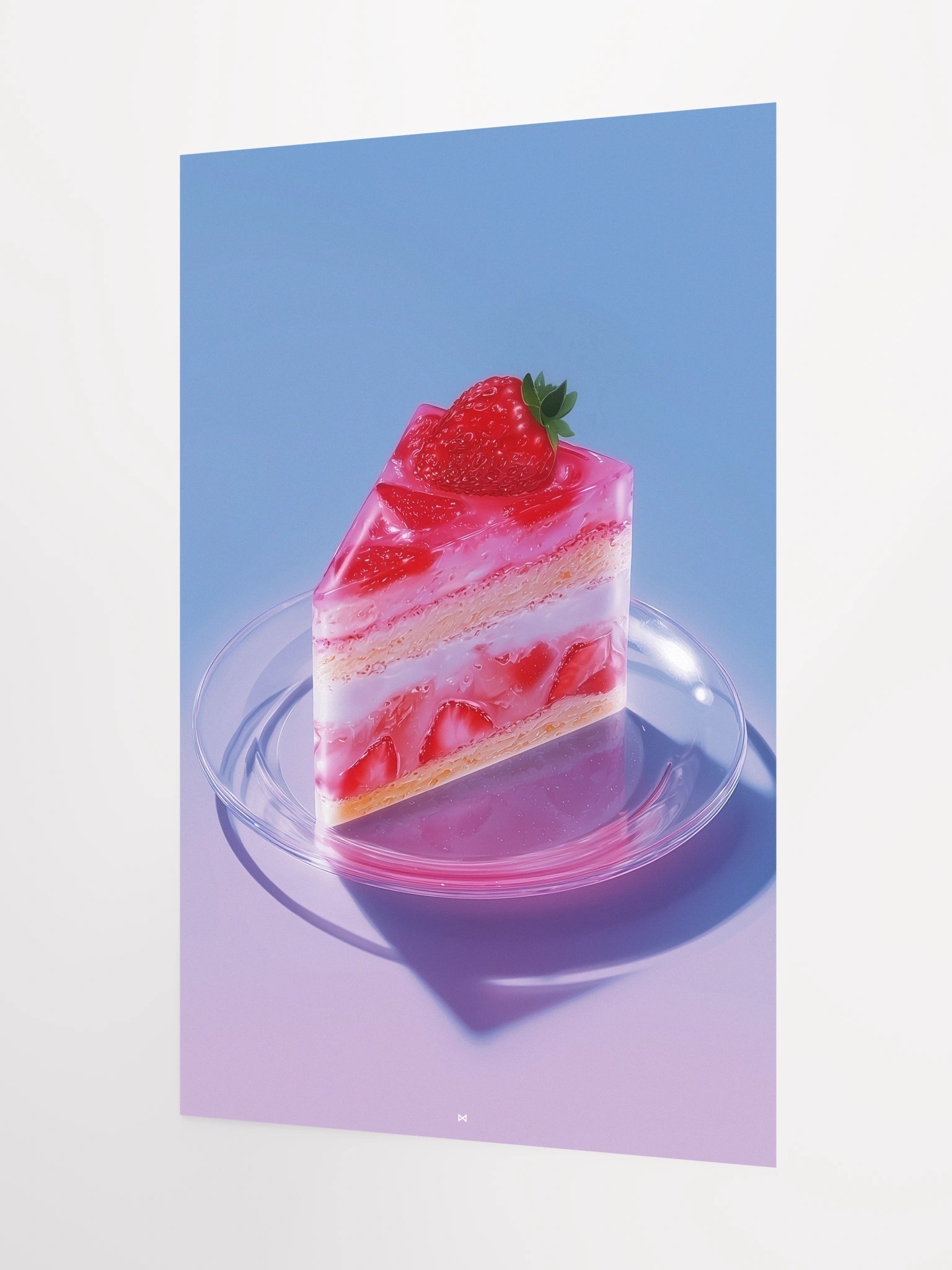 Strawberry product image (3)