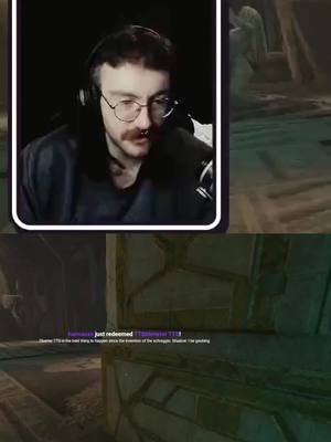 ai TTS has a stroke mid dono | #mempavrai on #Twitch