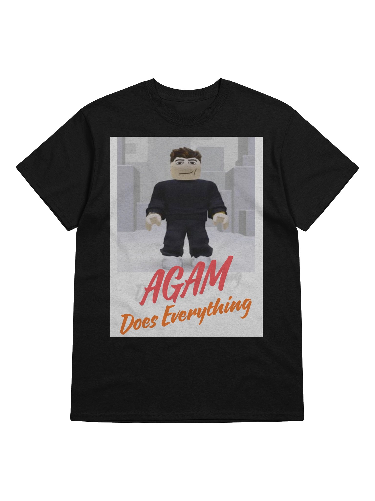 Agam product image (21)