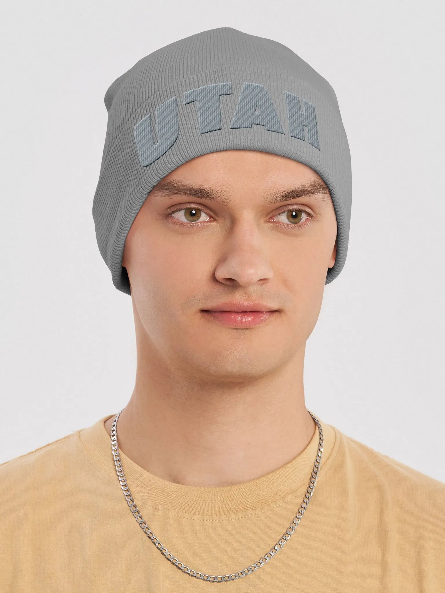 POLOFITNESS product image (6)