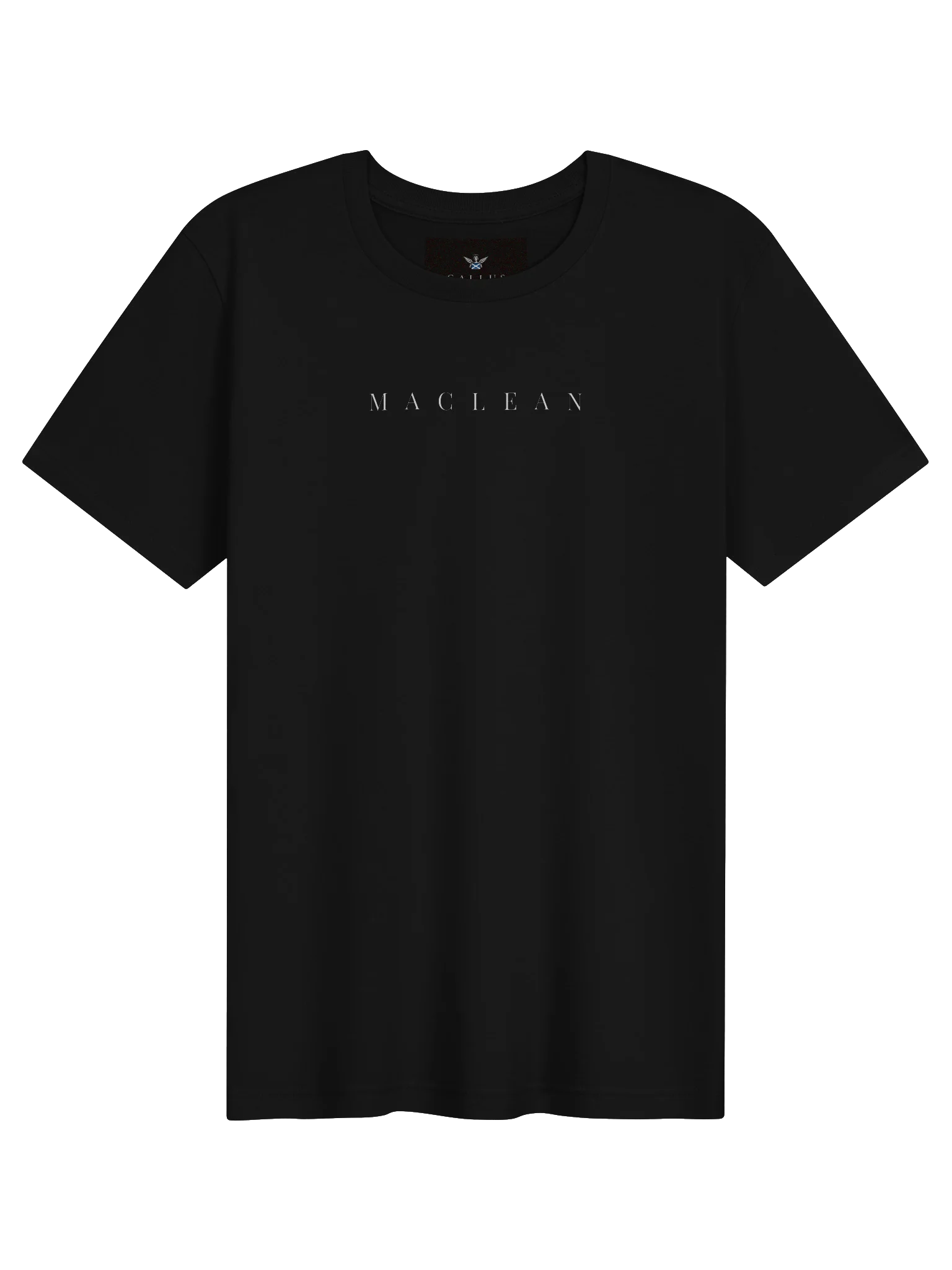 ywywywy product image (3)