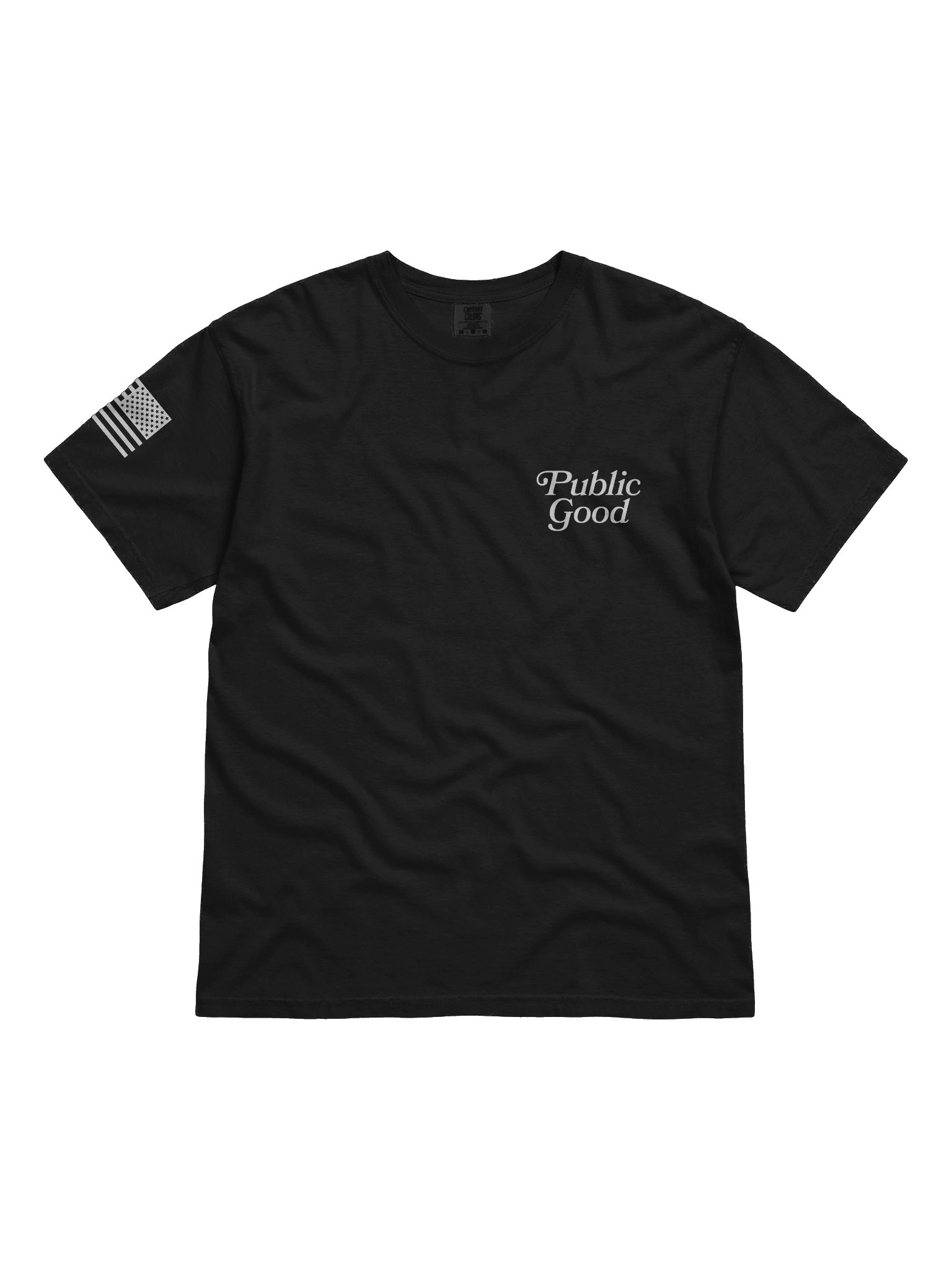 Thank You. product image (1)
