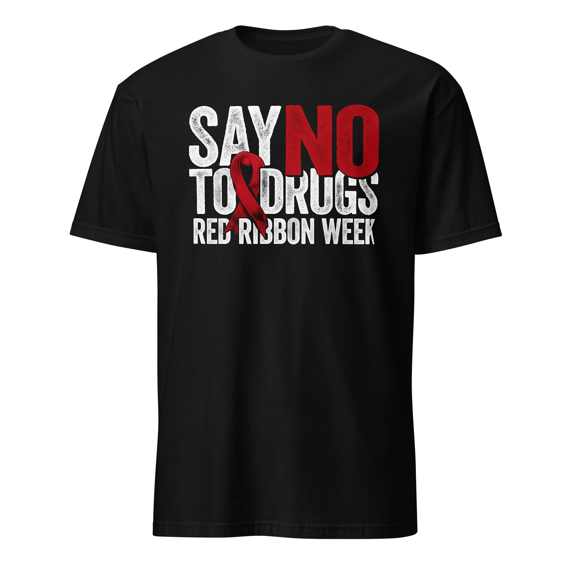 Red Ribbon Week product image (2)