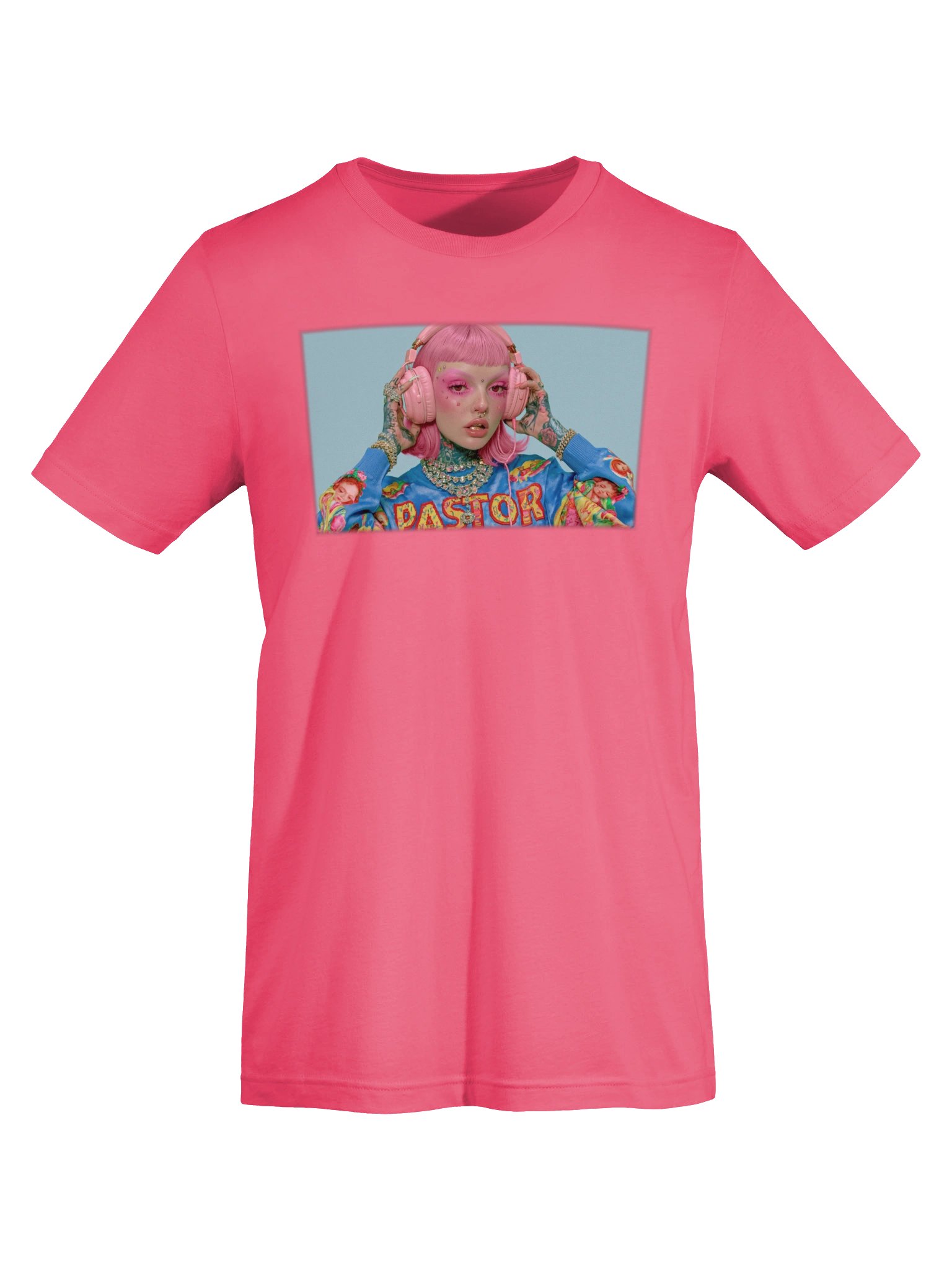 Eargasms product image (25)