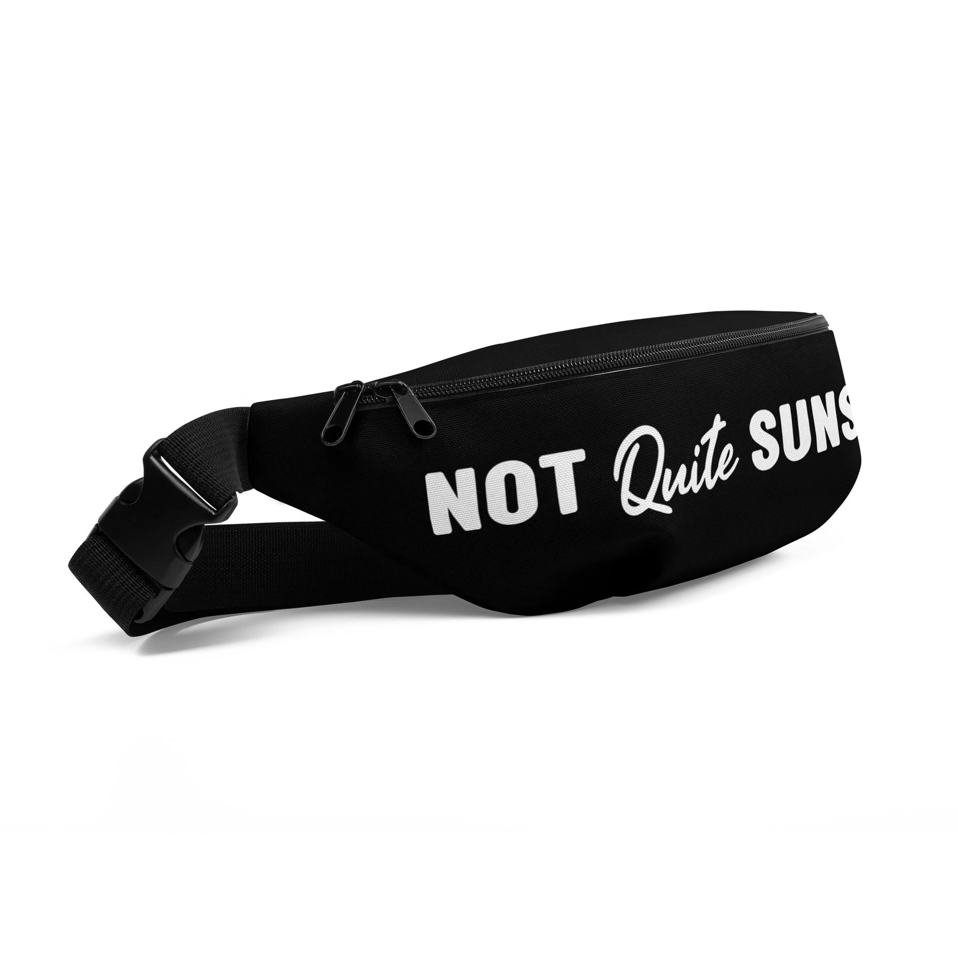 NQS - "Pocket" Pack product image (2)