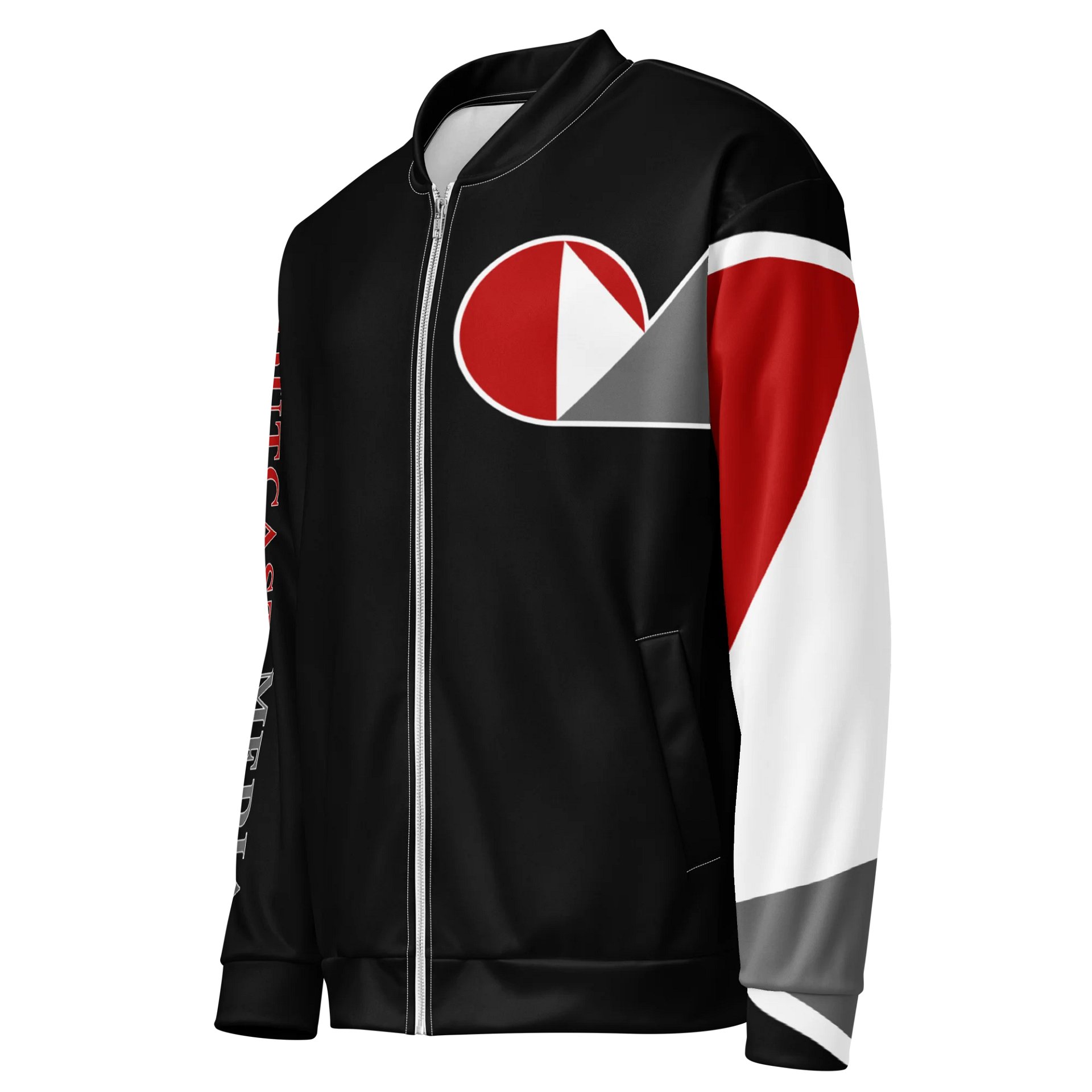 Jacket product image (3)