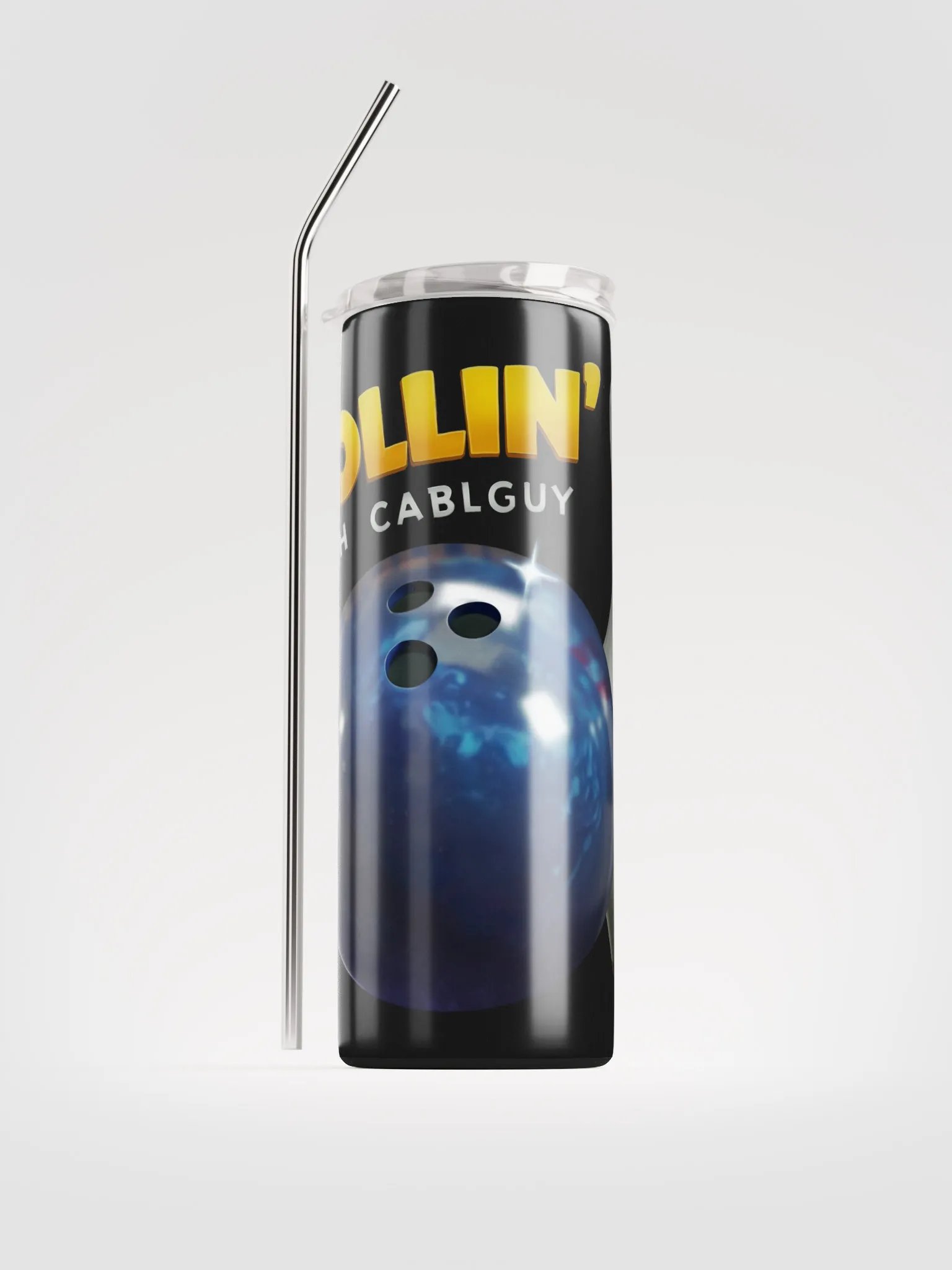 20 oz tumbler product image (1)
