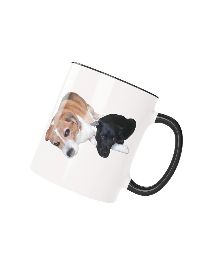 Pups on a Cup product image (23)