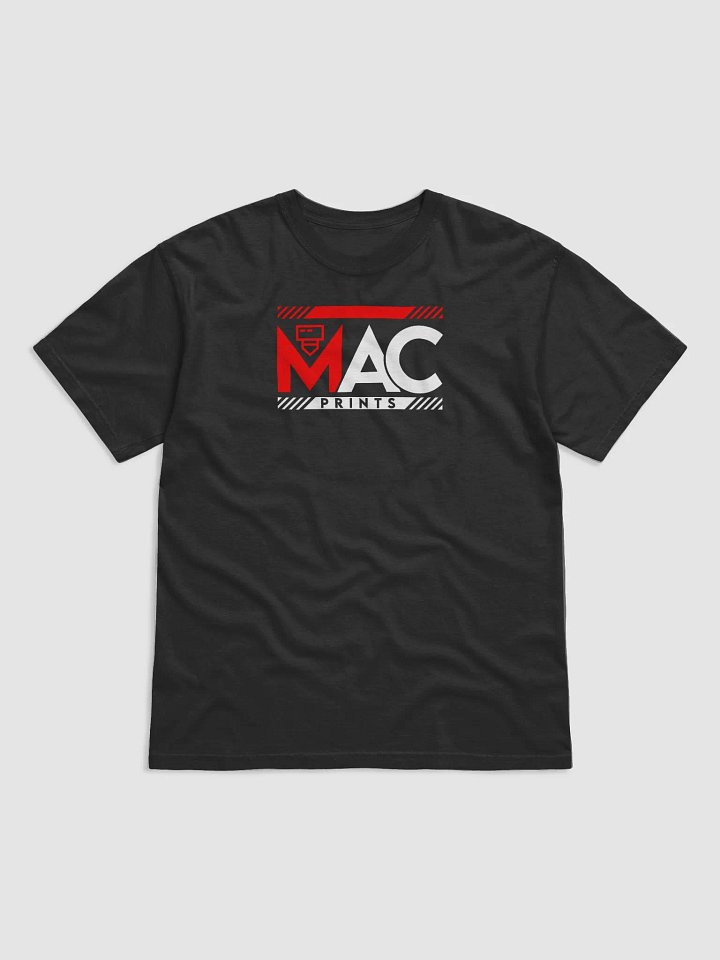 MACPrints Comfort Colors T product image (1)
