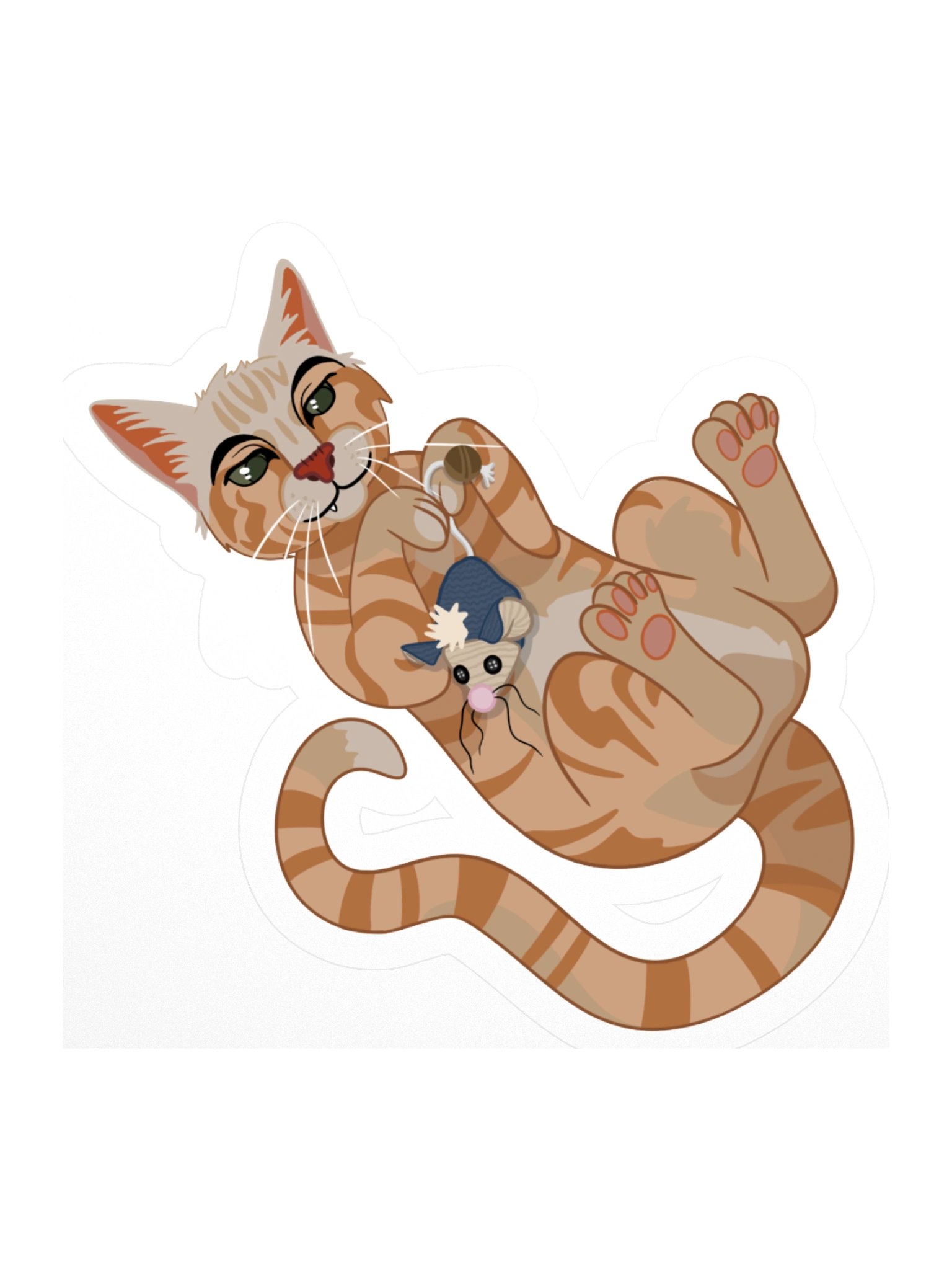 Squiggle product image (1)