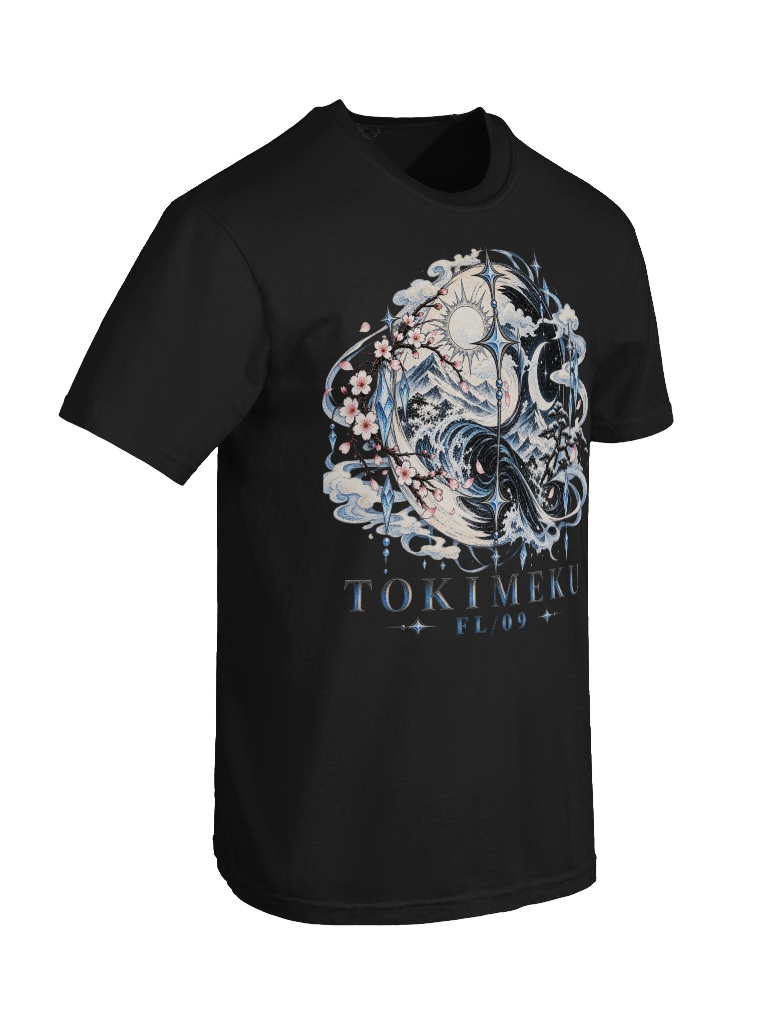 BALANCE | FL/09 product image (30)