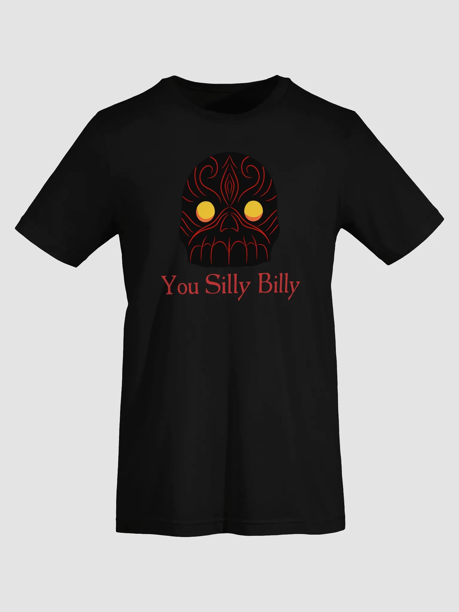 Dr. H. Killinger product image (53)
