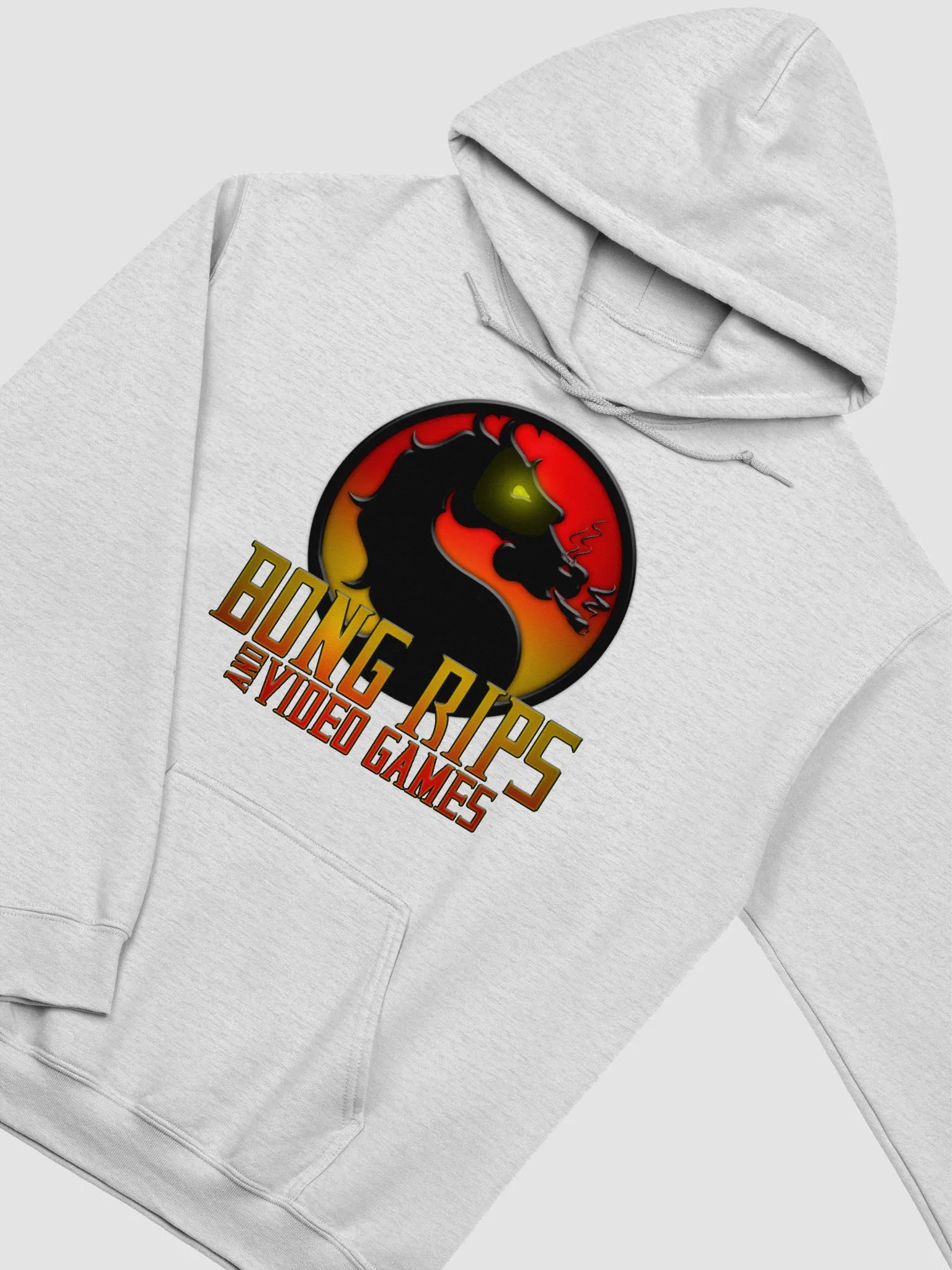 Flawless Hoodie product image (29)