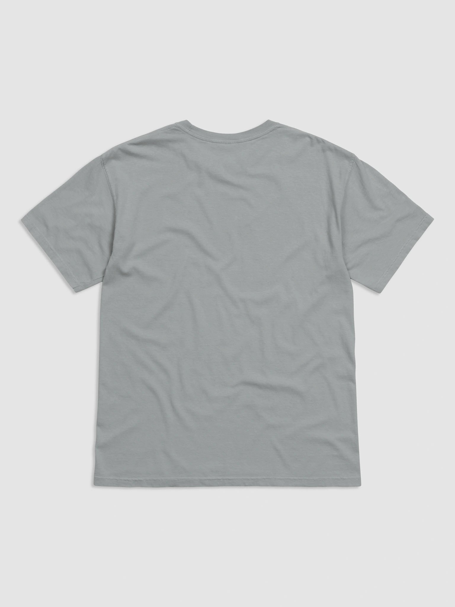 Break The Chains product image (4)