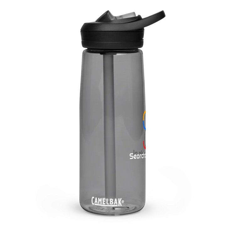 Link Juice Bottle product image (1)