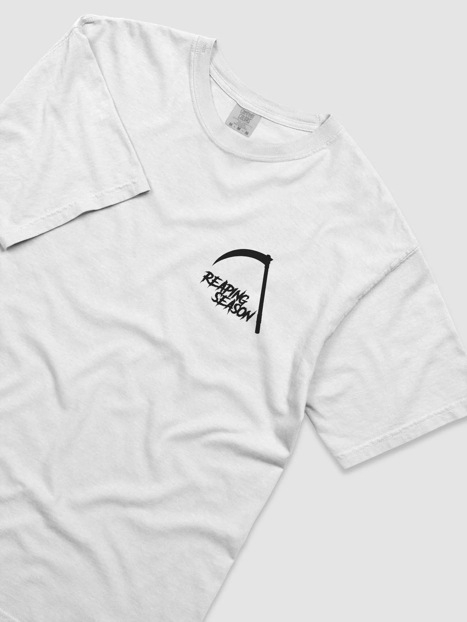 Shirt (White) product image (3)
