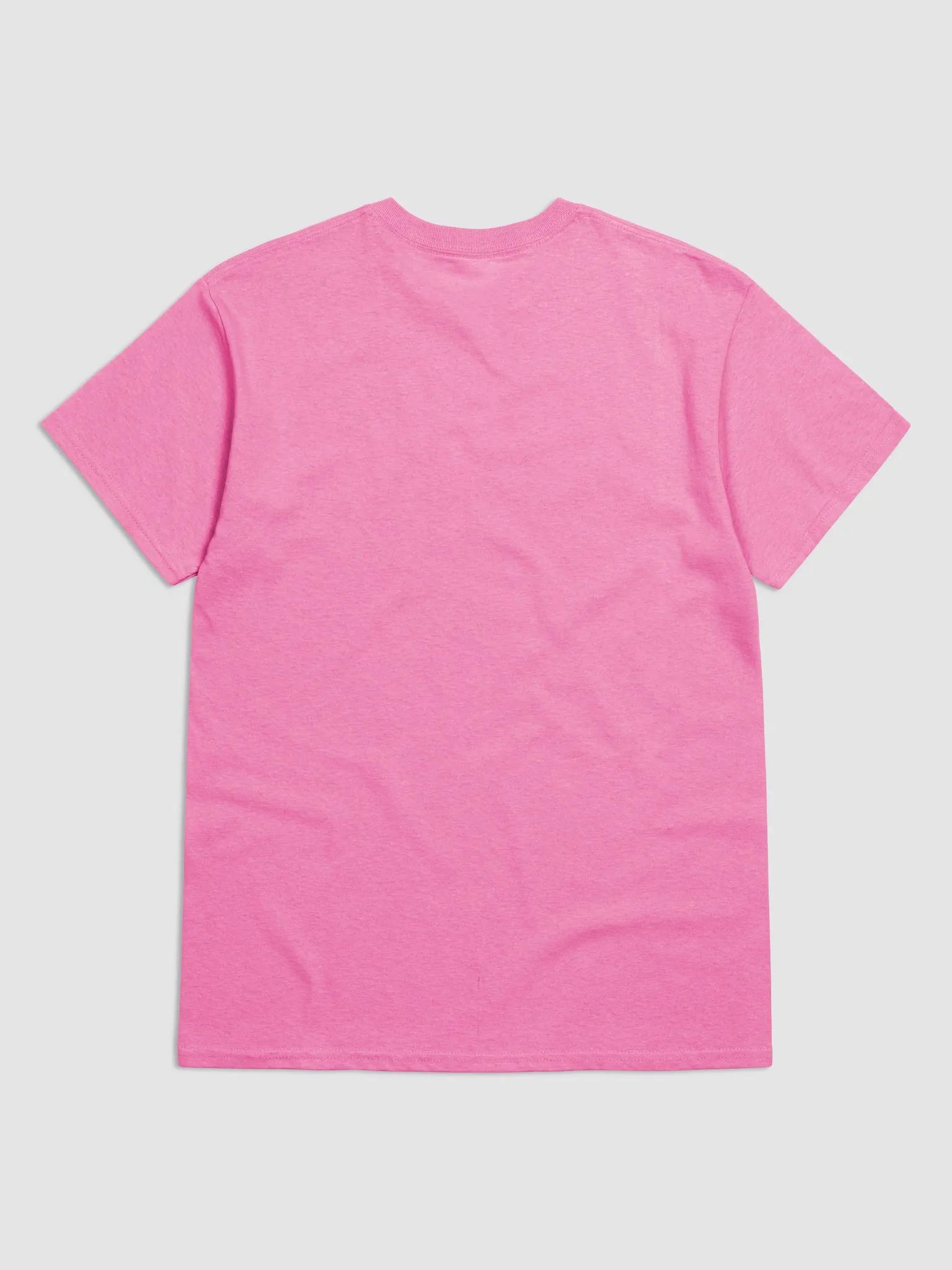 Sanity T-shirt Light product image (10)
