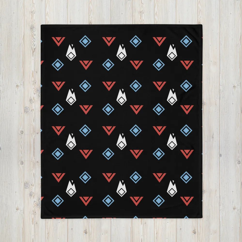 Throw Blanket product image (4)