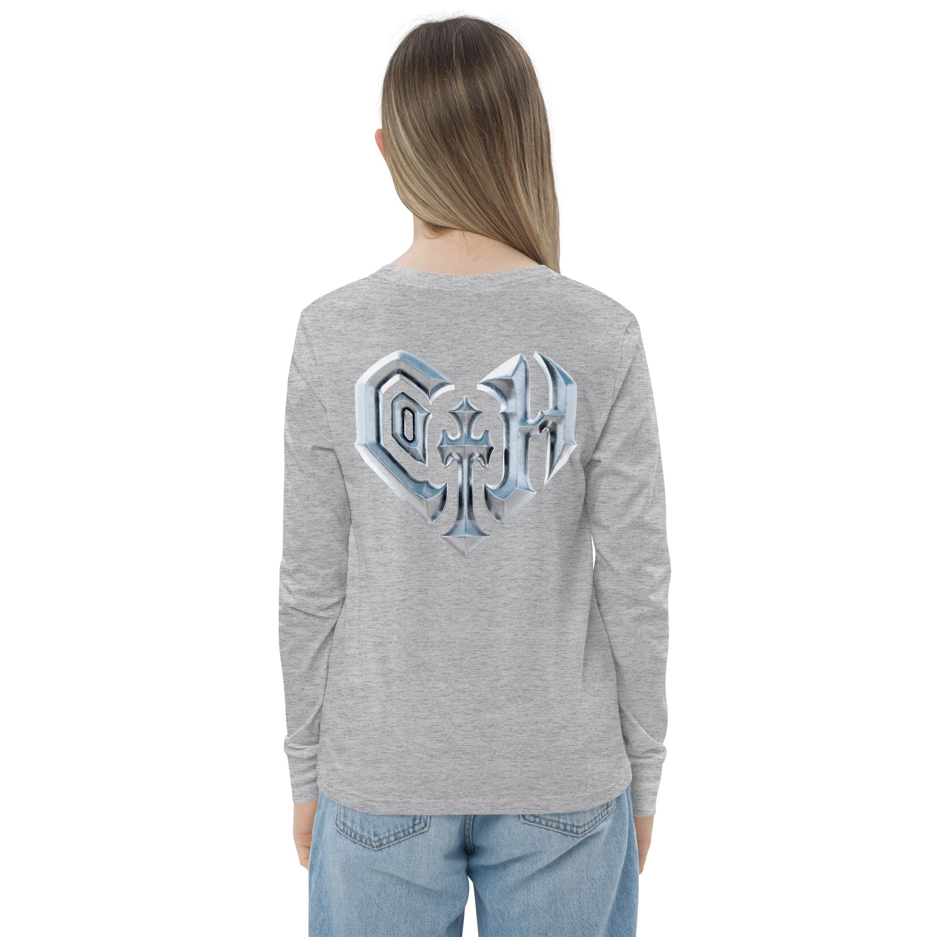 Boys & Girls Sizes product image (34)