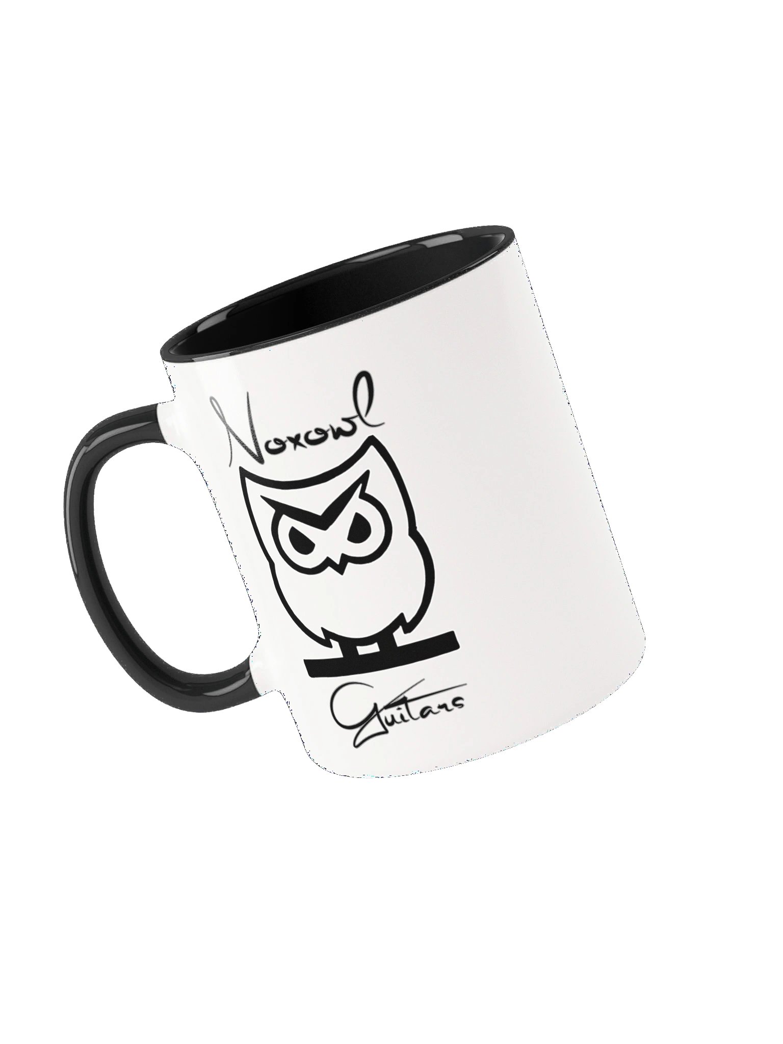 Noxowl silhouette product image (34)