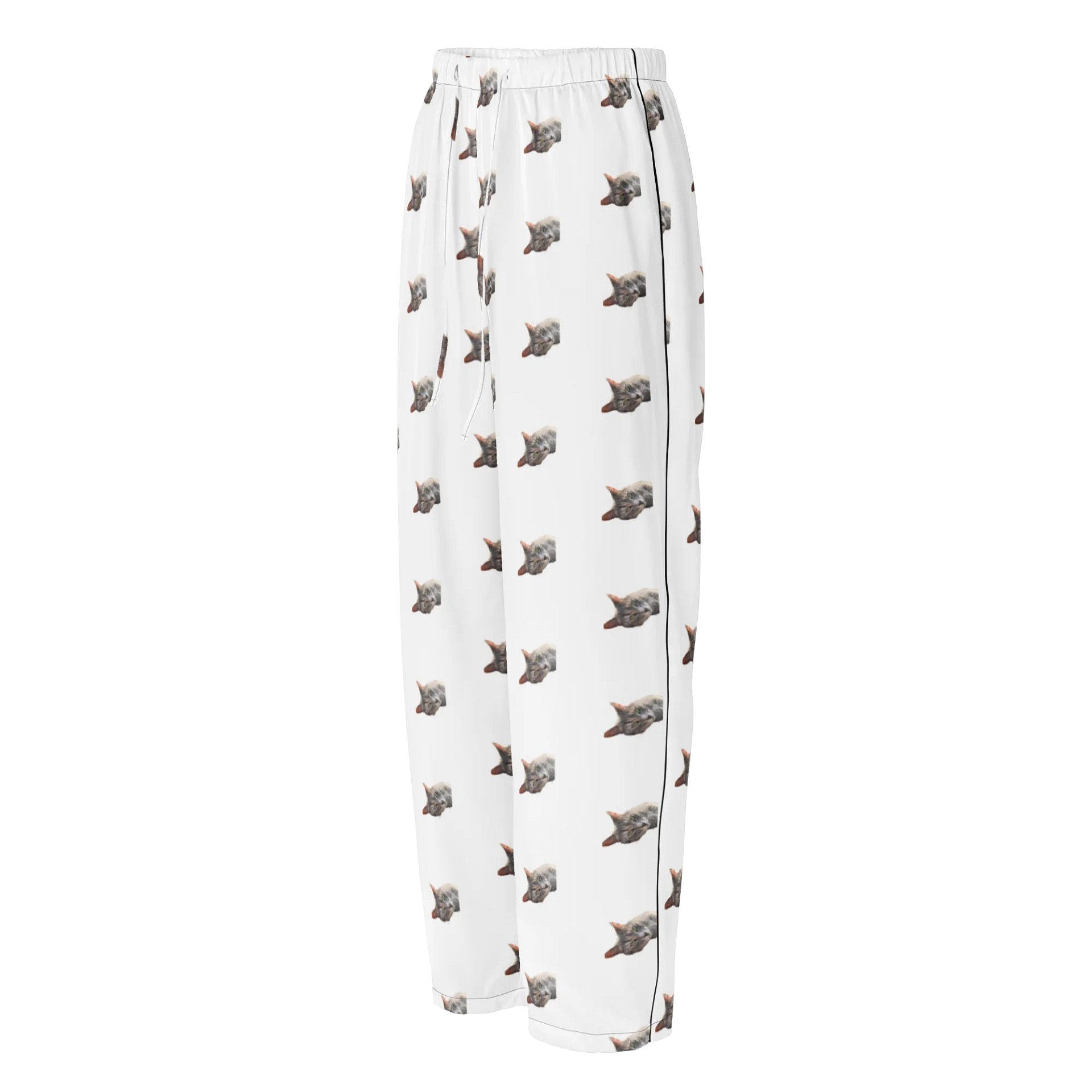 Nova Jammas product image (1)
