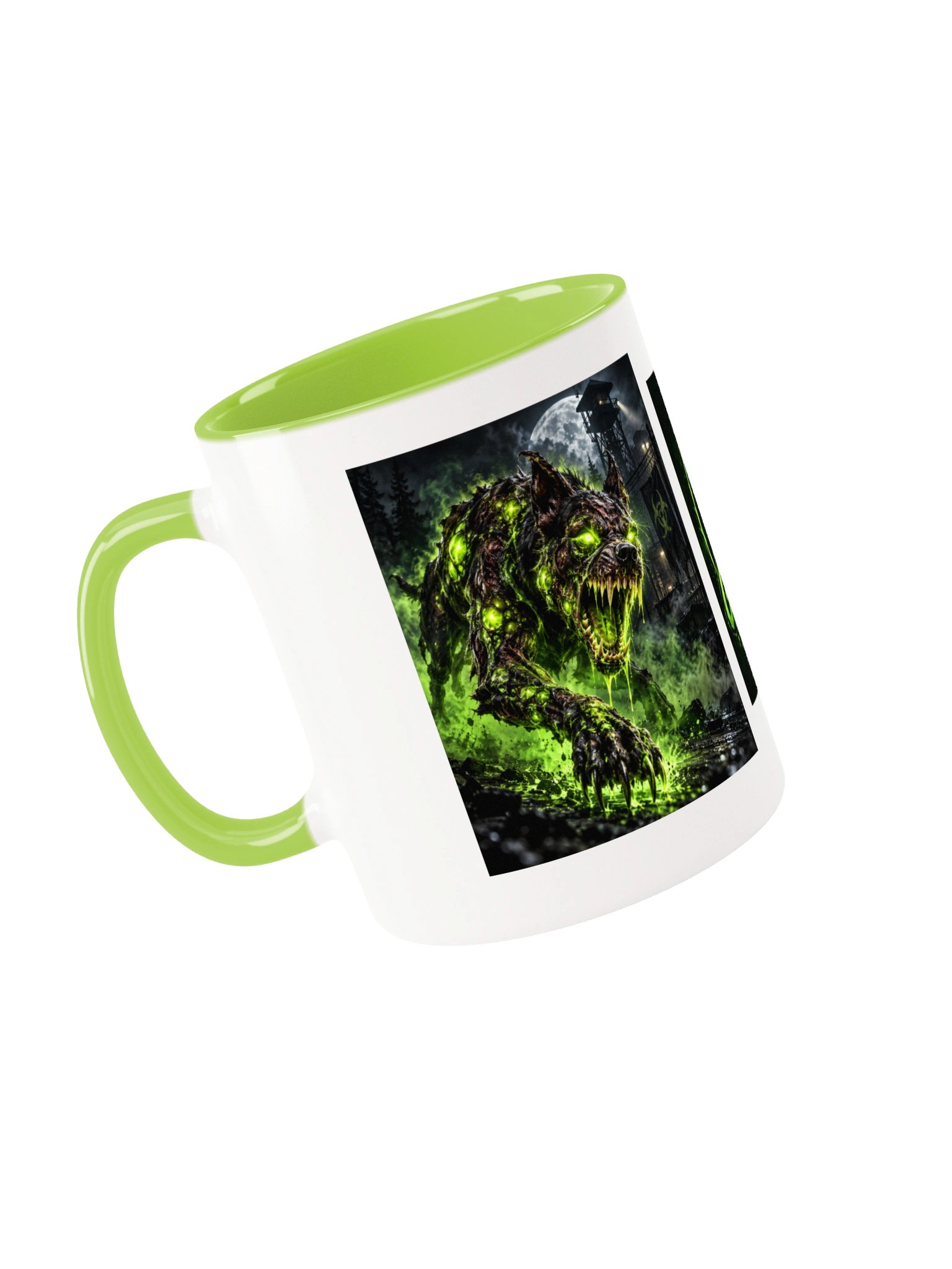 Syrebikkje kopp product image (5)